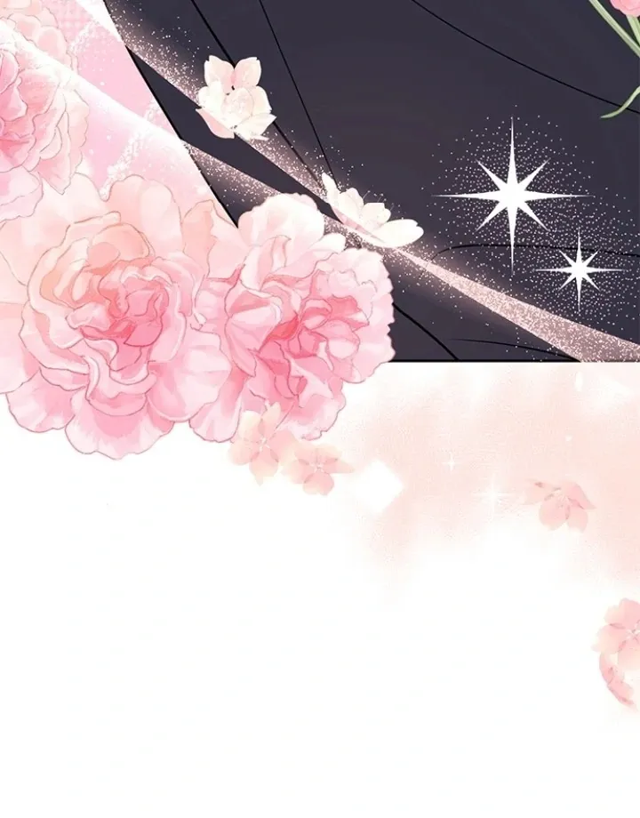 Read Oppa, Just One Bite chapter 11 image 46 on Lezhin