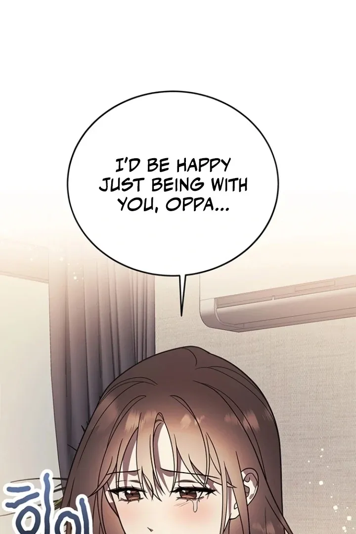 Read Oppa, Just One Bite chapter 11 image 48 on Lezhin