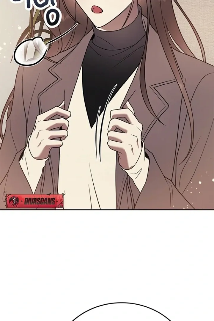 Read Oppa, Just One Bite chapter 11 image 49 on Lezhin