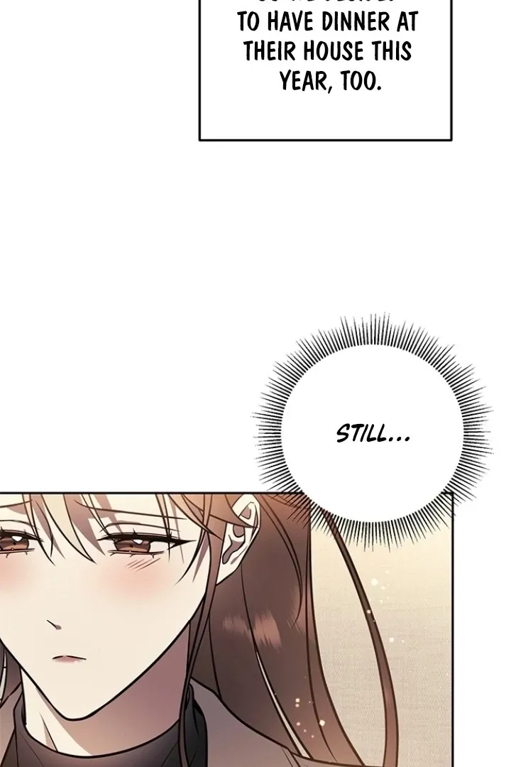 Read Oppa, Just One Bite chapter 11 image 52 on Lezhin