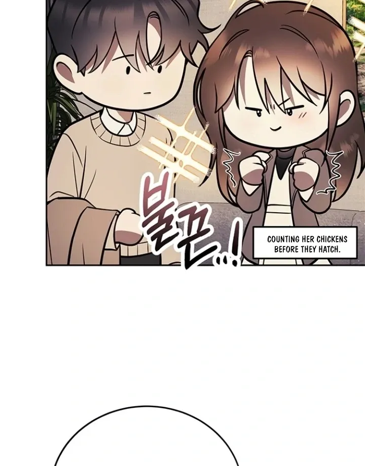Read Oppa, Just One Bite chapter 11 image 54 on Lezhin