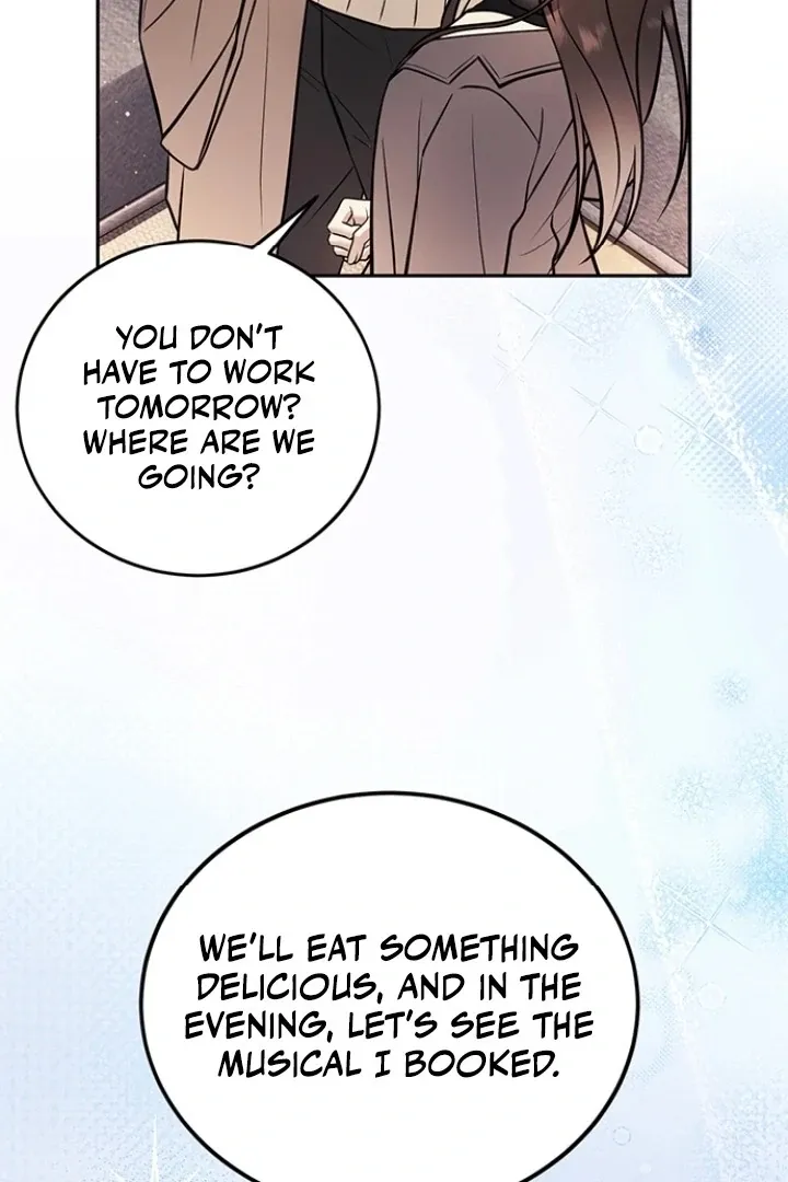 Read Oppa, Just One Bite chapter 11 image 56 on Lezhin
