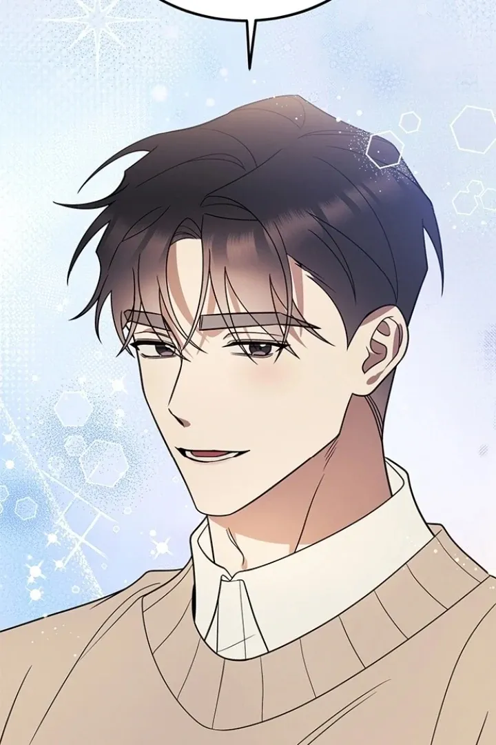 Read Oppa, Just One Bite chapter 11 image 57 on Lezhin