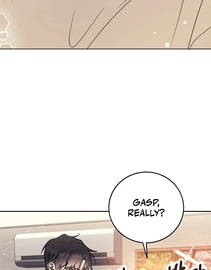 Read Oppa, Just One Bite chapter 11 image 58 on Lezhin