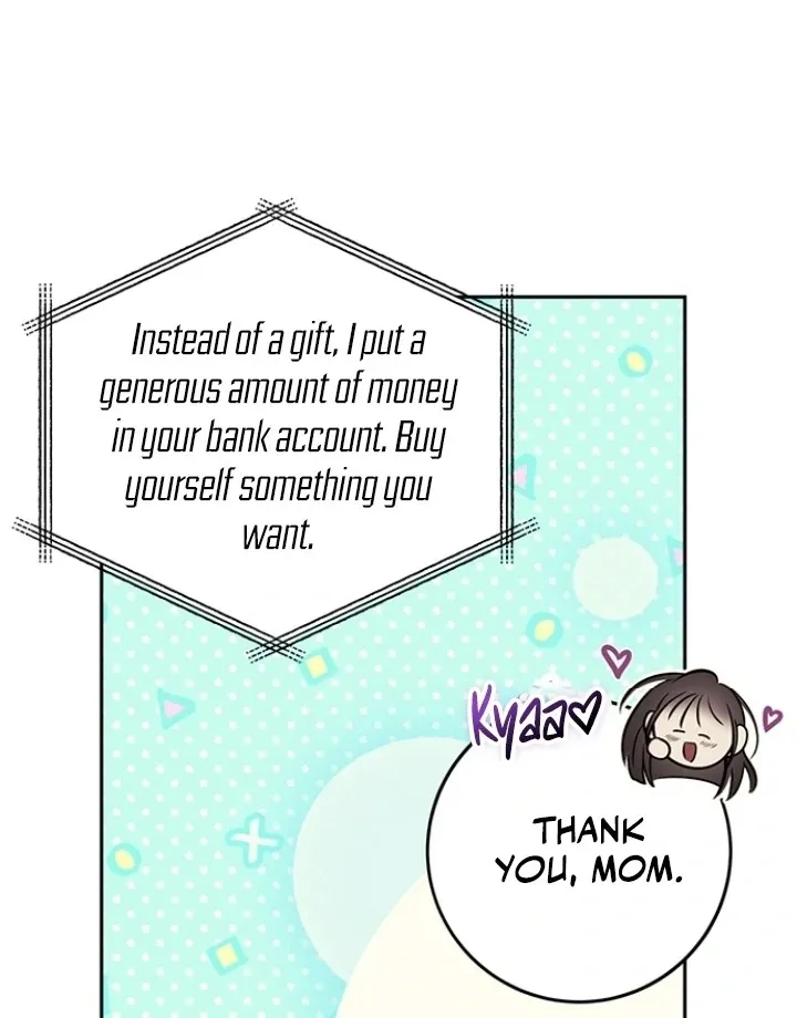 Read Oppa, Just One Bite chapter 11 image 64 on Lezhin