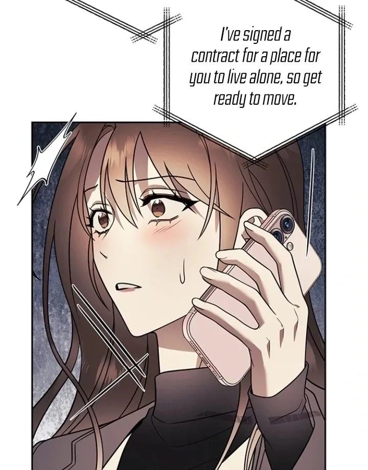 Read Oppa, Just One Bite chapter 11 image 68 on Lezhin