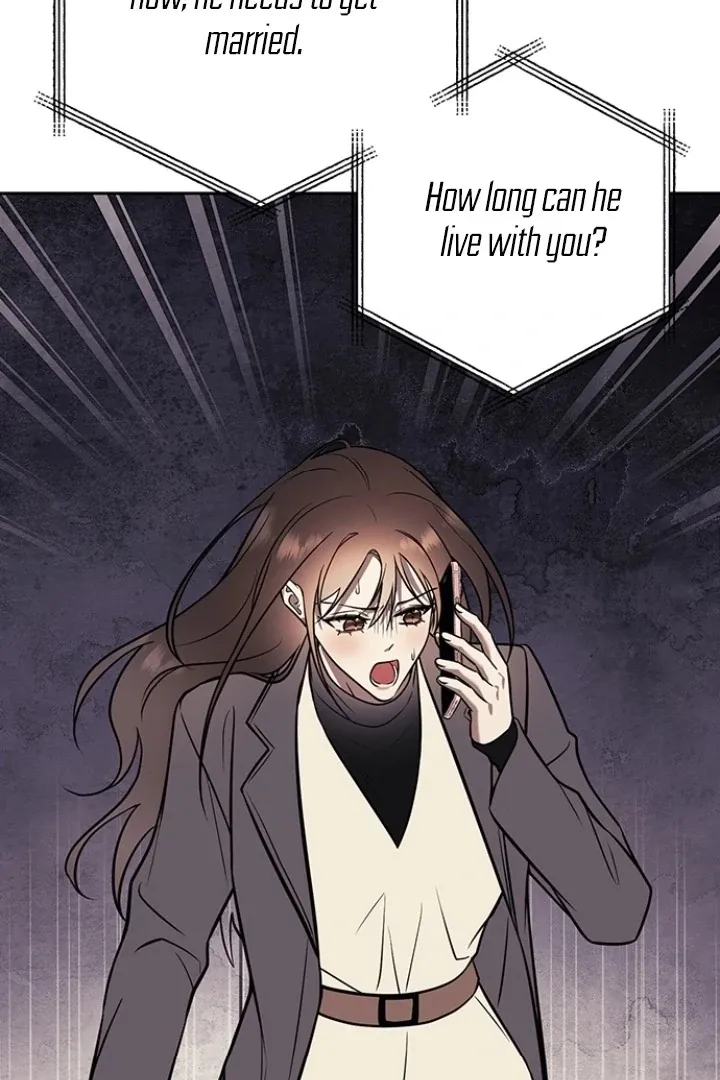 Read Oppa, Just One Bite chapter 11 image 70 on Lezhin