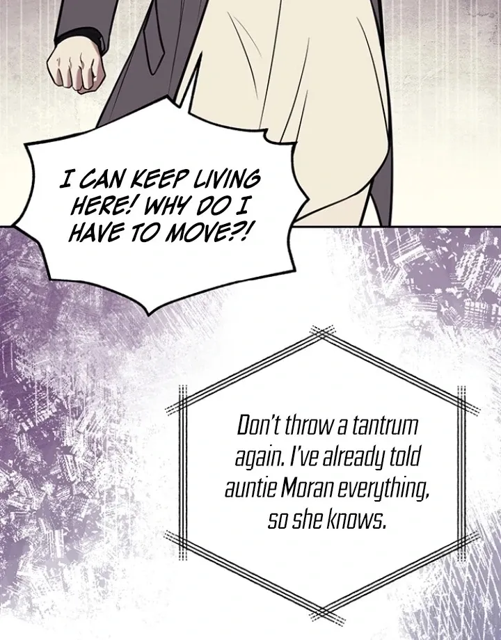 Read Oppa, Just One Bite chapter 11 image 71 on Lezhin