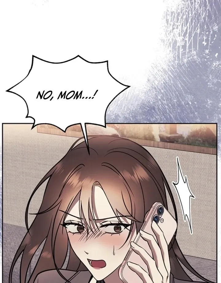 Read Oppa, Just One Bite chapter 11 image 72 on Lezhin