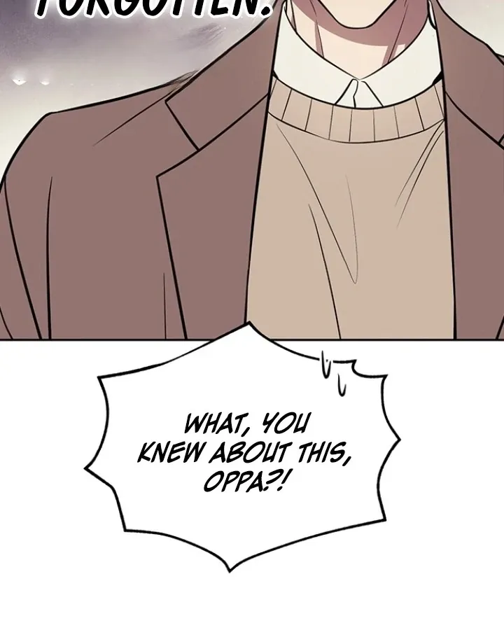 Read Oppa, Just One Bite chapter 11 image 76 on Lezhin