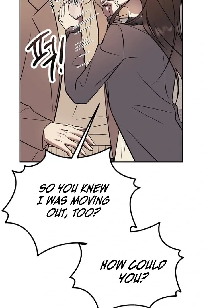 Read Oppa, Just One Bite chapter 11 image 78 on Lezhin