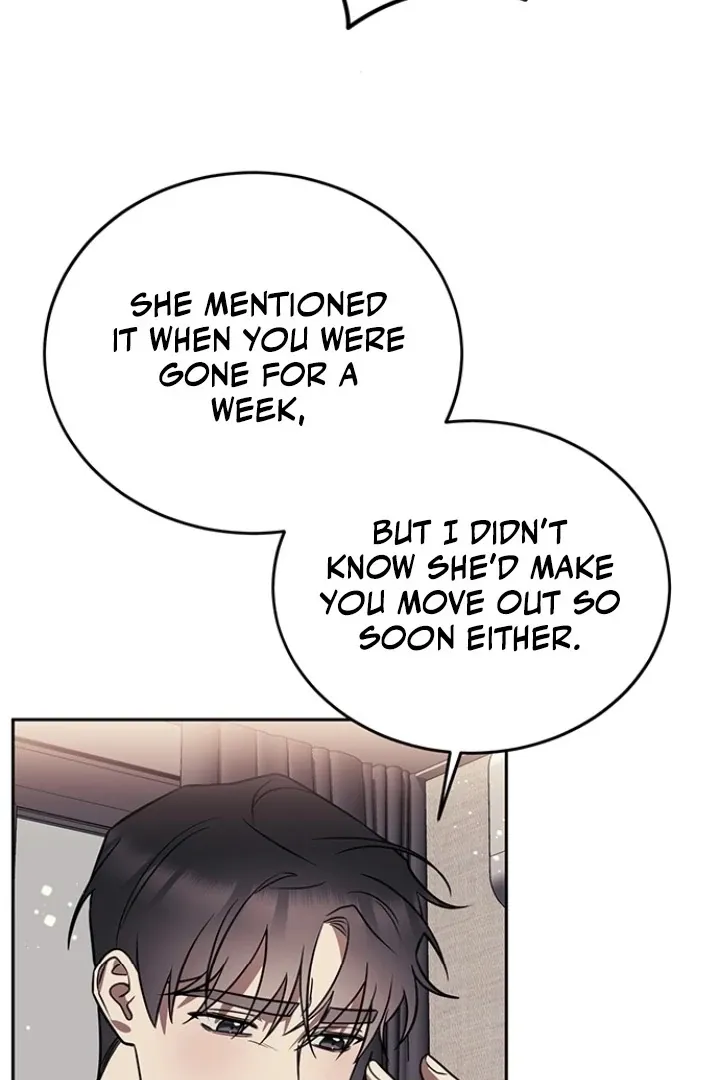 Read Oppa, Just One Bite chapter 11 image 79 on Lezhin