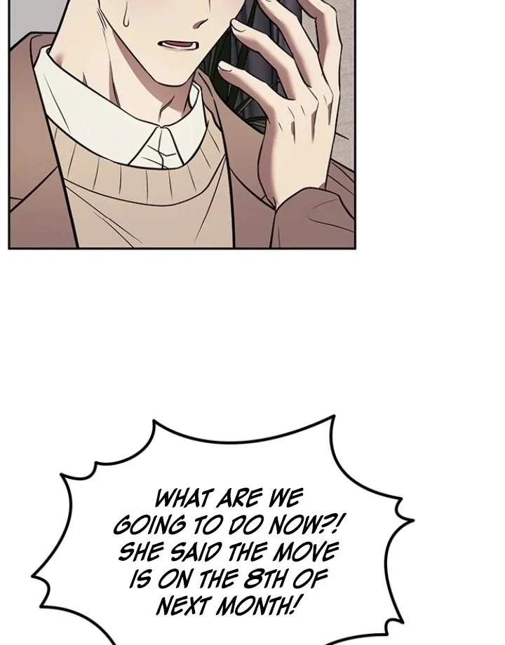 Read Oppa, Just One Bite chapter 11 image 80 on Lezhin
