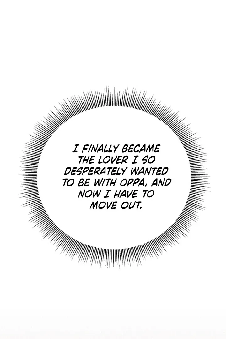 Read Oppa, Just One Bite chapter 11 image 82 on Lezhin