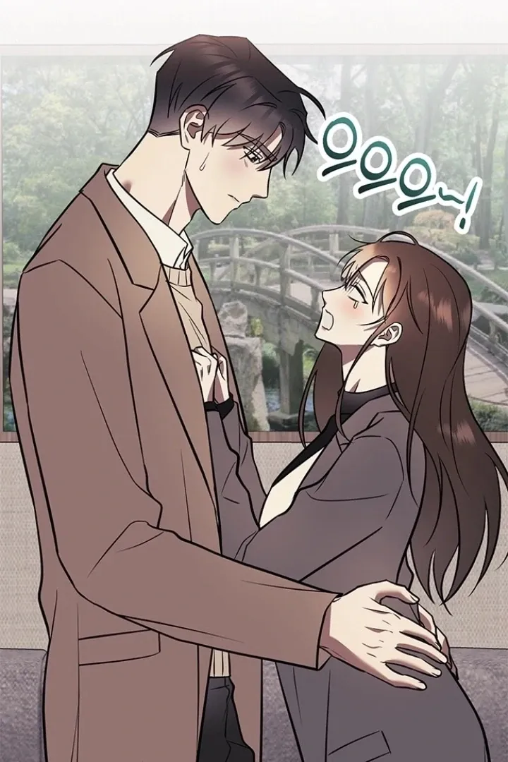 Read Oppa, Just One Bite chapter 11 image 83 on Lezhin