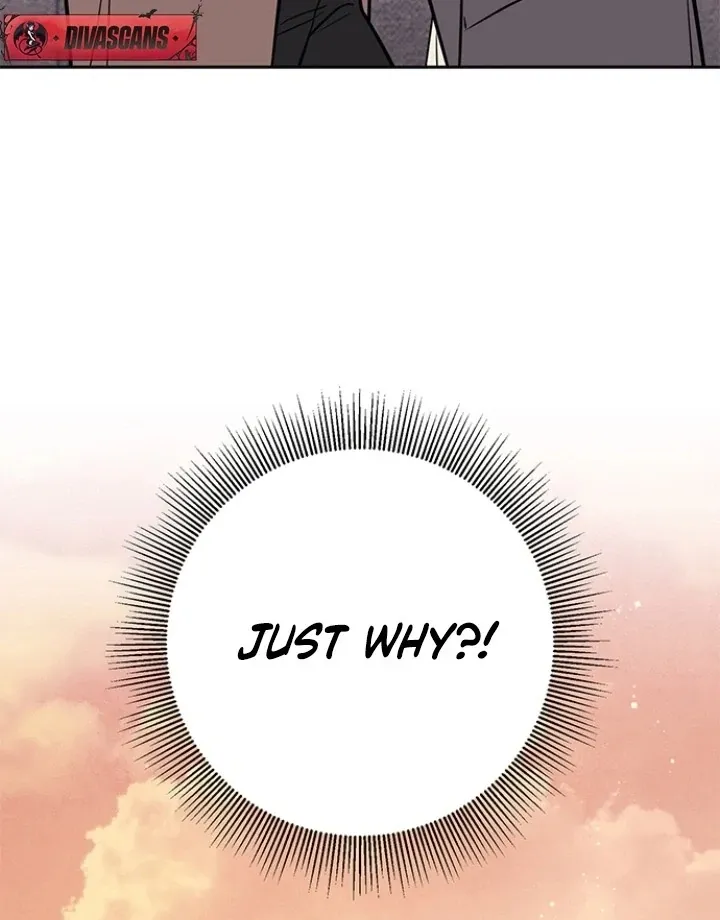 Read Oppa, Just One Bite chapter 11 image 84 on Lezhin