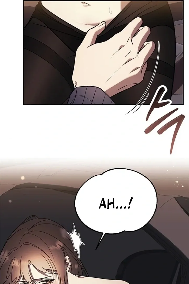 Read Oppa, Just One Bite chapter 11 image 9 on Lezhin