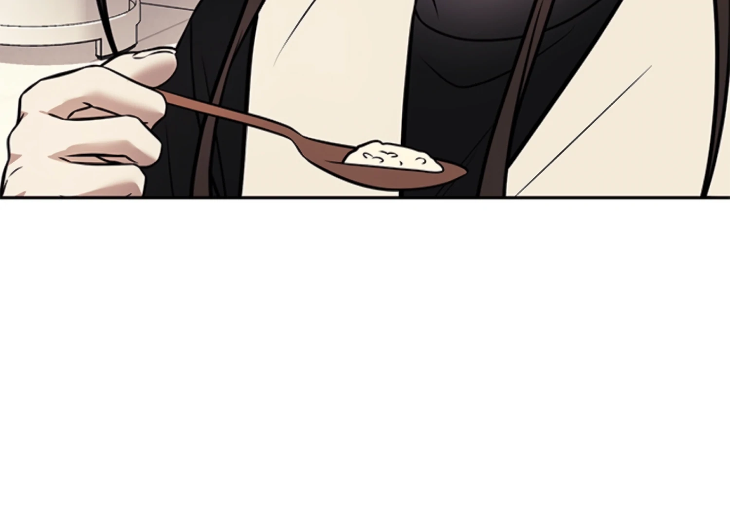 Oppa, Just One Bite Chapter 12 page 101 - 