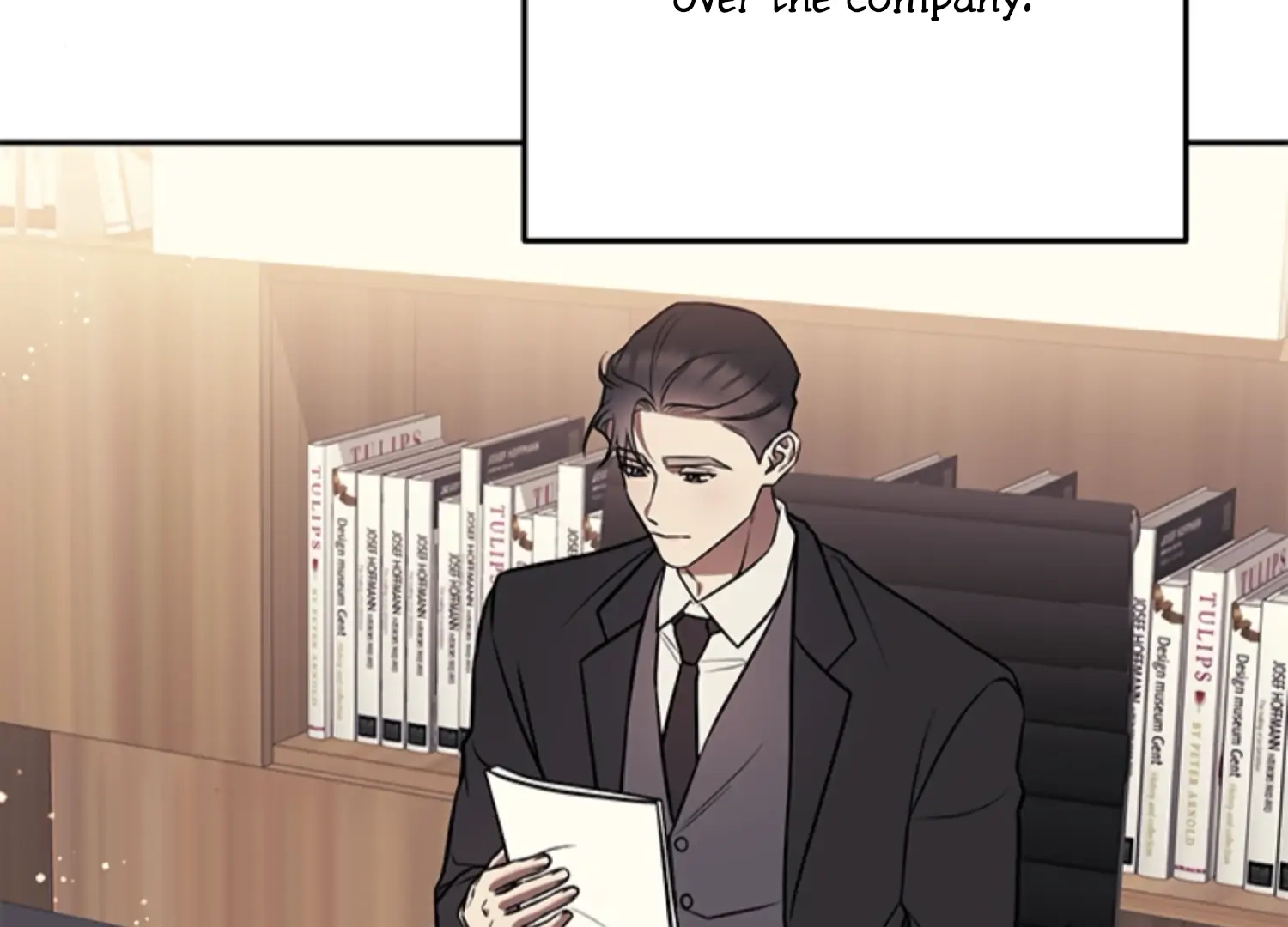 Oppa, Just One Bite Chapter 12 page 103 - 