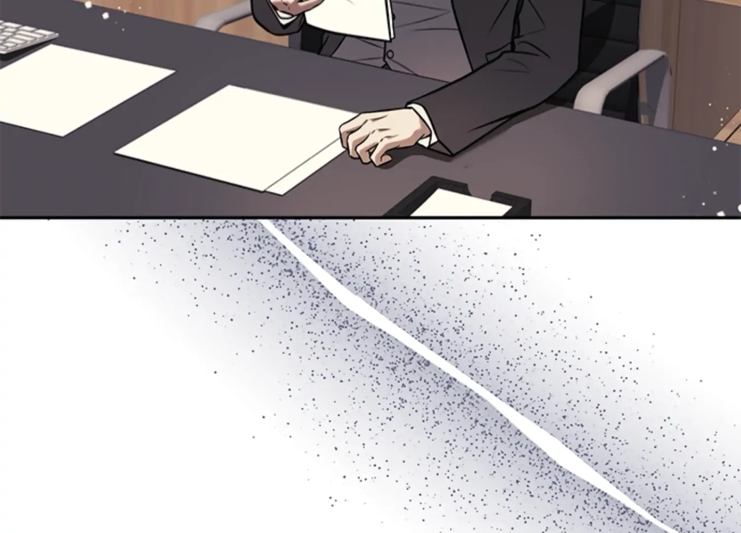 Oppa, Just One Bite Chapter 12 page 104 - 