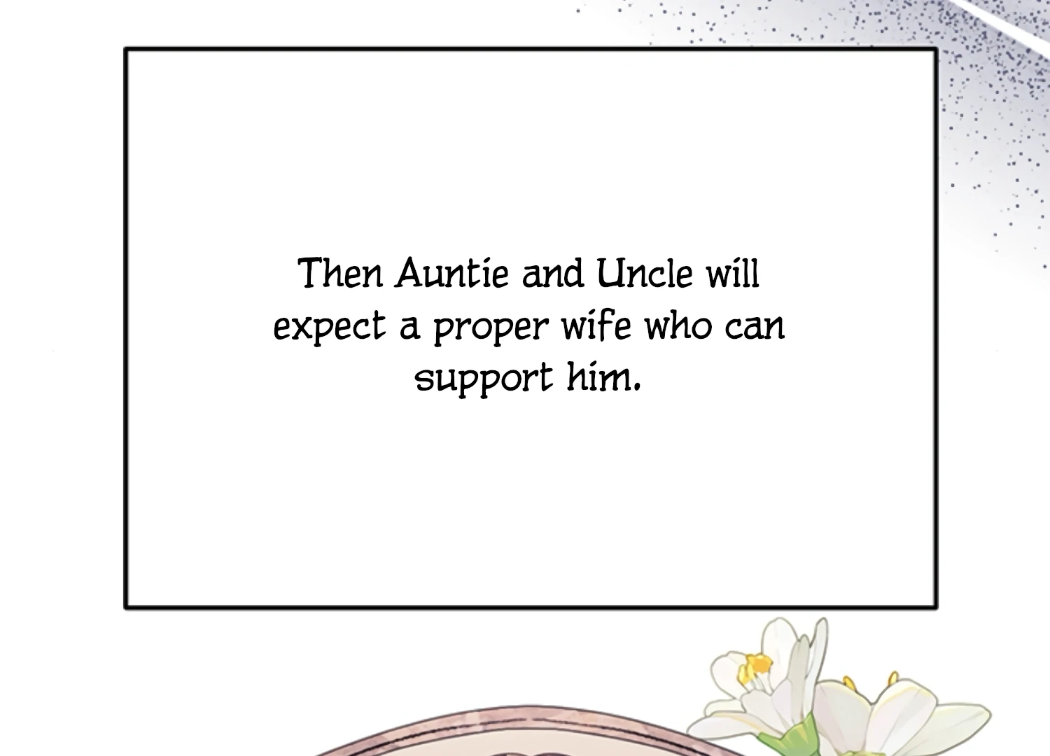 Oppa, Just One Bite Chapter 12 page 105 - 