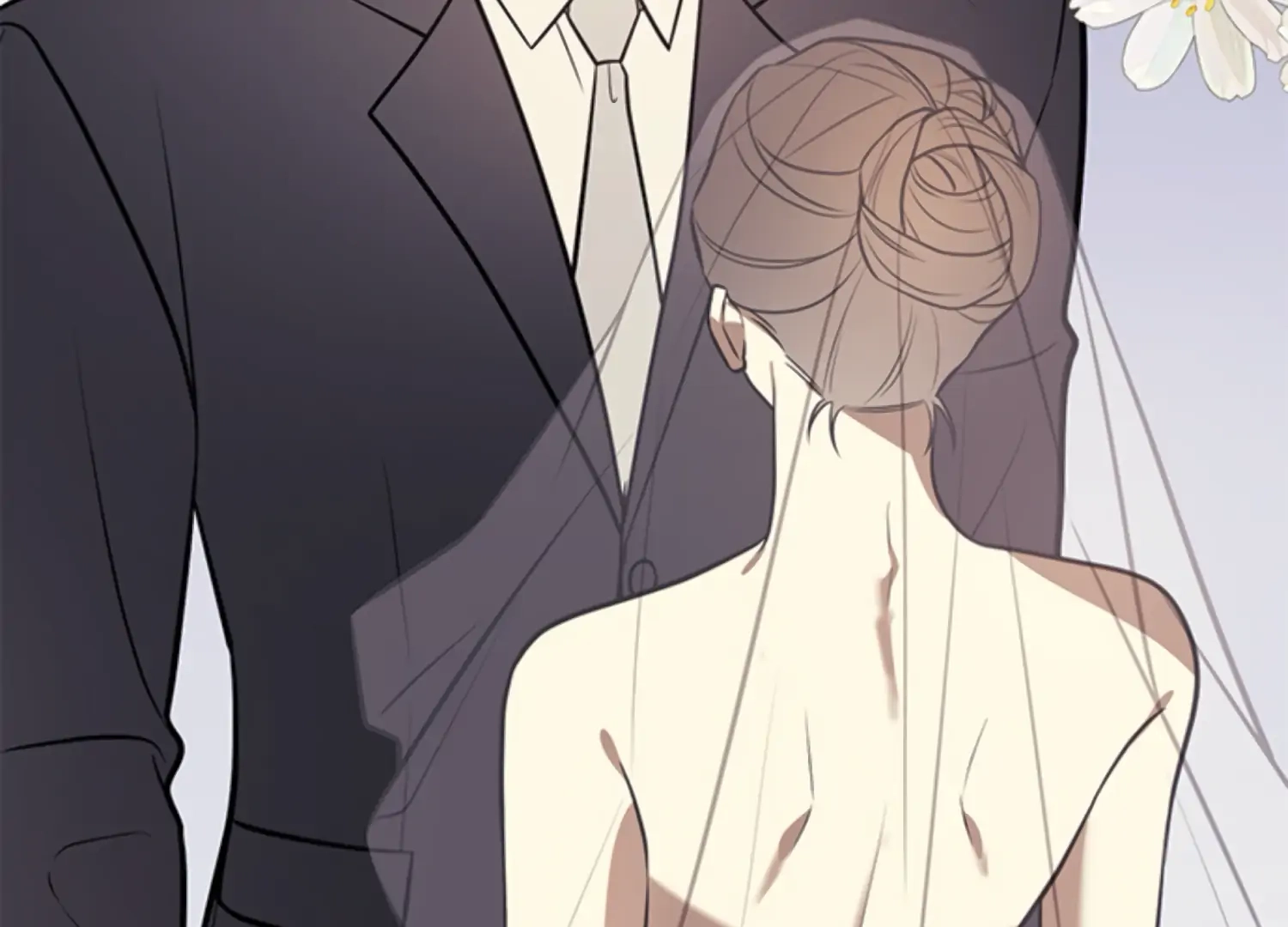 Oppa, Just One Bite Chapter 12 page 107 - 
