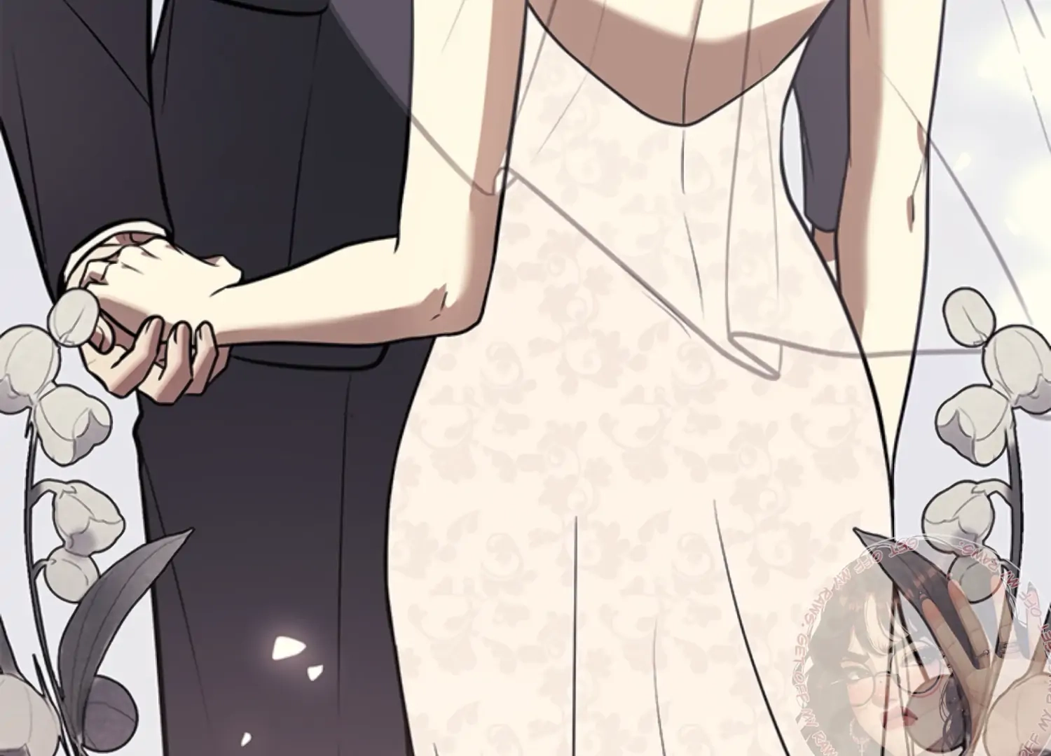 Oppa, Just One Bite Chapter 12 page 108 - 