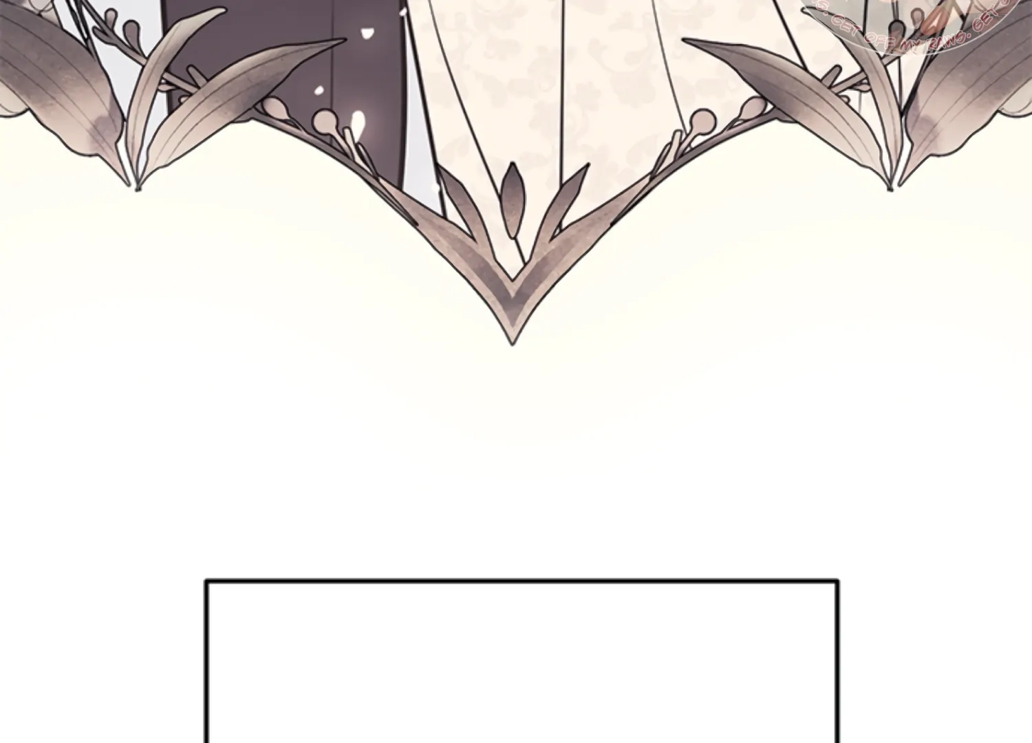 Oppa, Just One Bite Chapter 12 page 109 - 