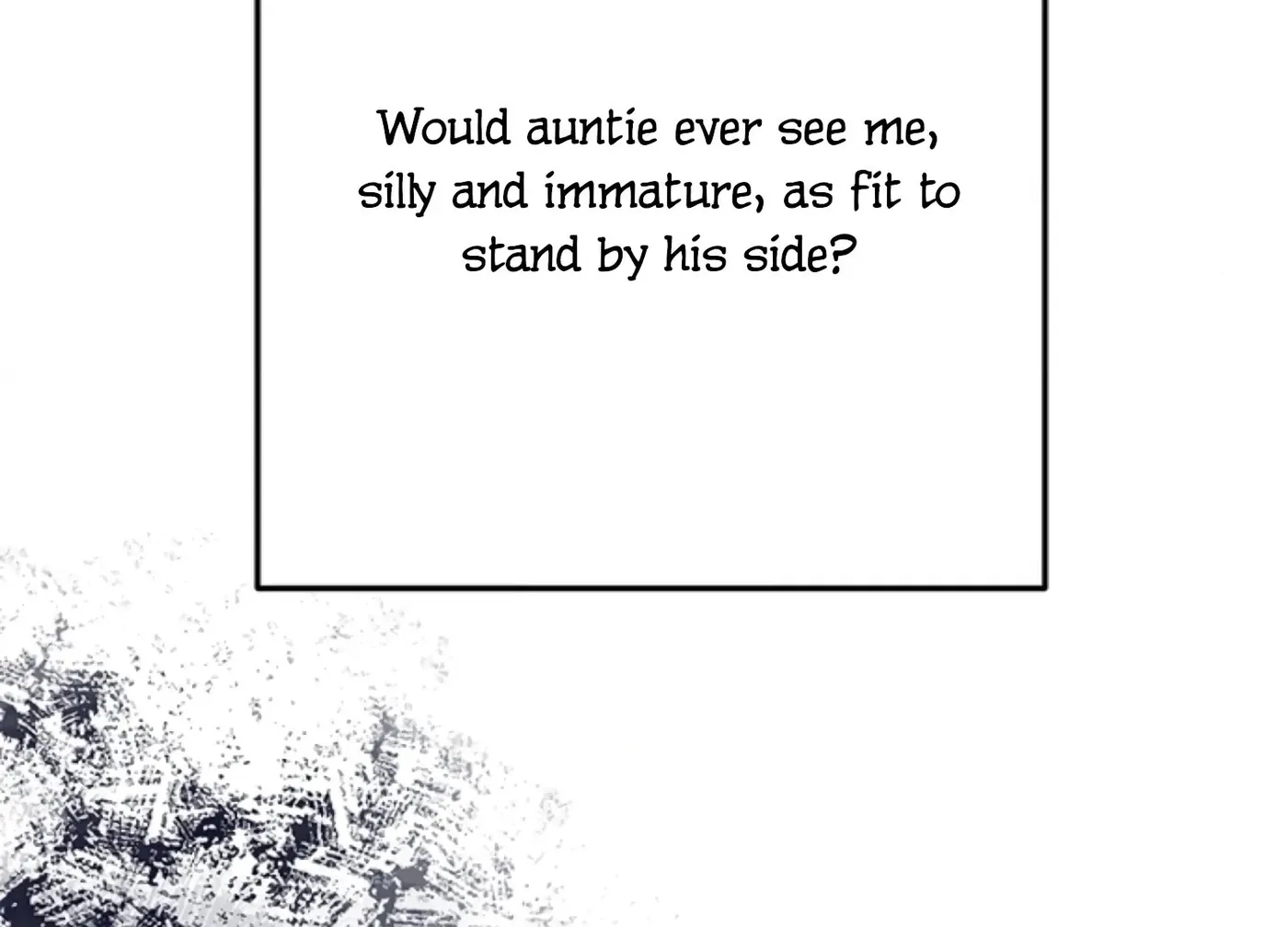 Oppa, Just One Bite Chapter 12 page 110 - 