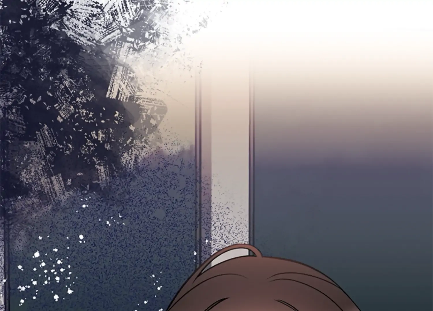Oppa, Just One Bite Chapter 12 page 111 - 