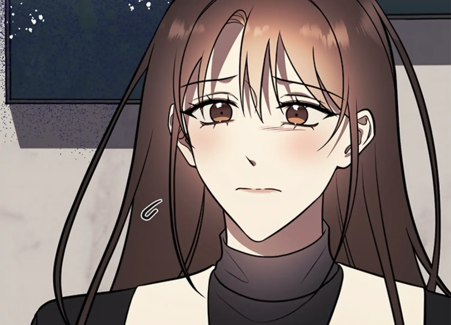 Oppa, Just One Bite Chapter 12 page 112 - 