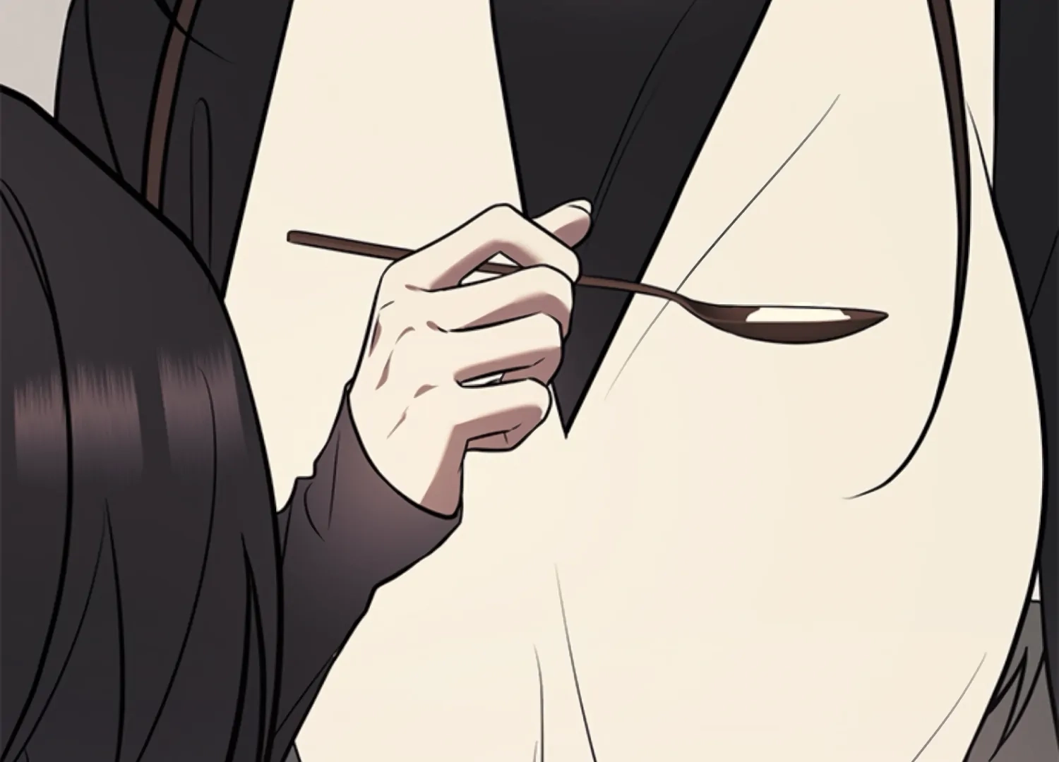 Oppa, Just One Bite Chapter 12 page 113 - 