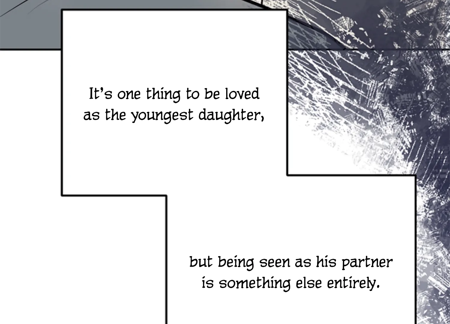 Oppa, Just One Bite Chapter 12 page 115 - 