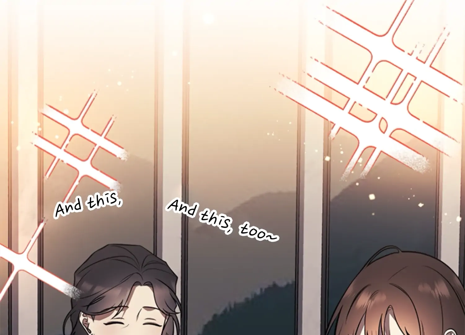 Oppa, Just One Bite Chapter 12 page 123 - 