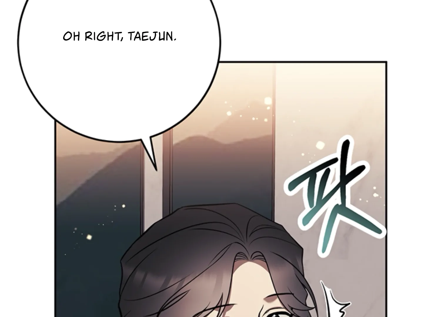 Oppa, Just One Bite Chapter 12 page 127 - 