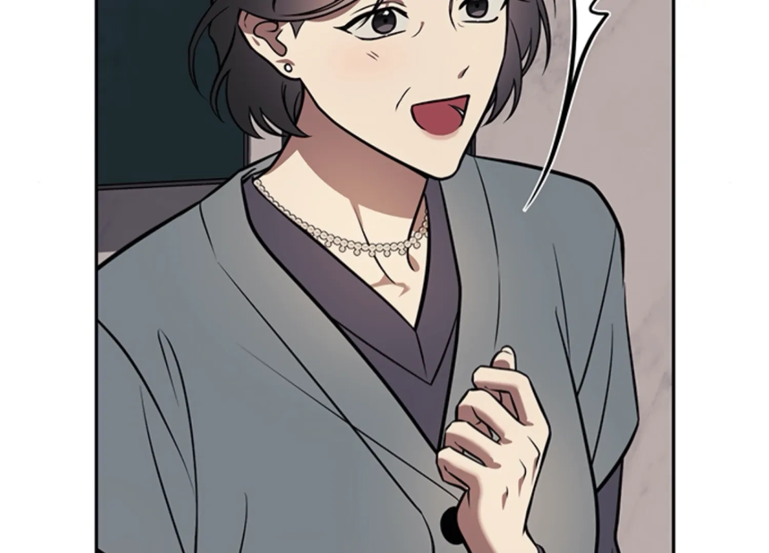 Oppa, Just One Bite Chapter 12 page 128 - 