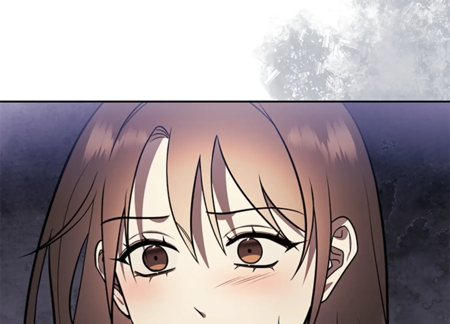 Oppa, Just One Bite Chapter 12 page 134 - 