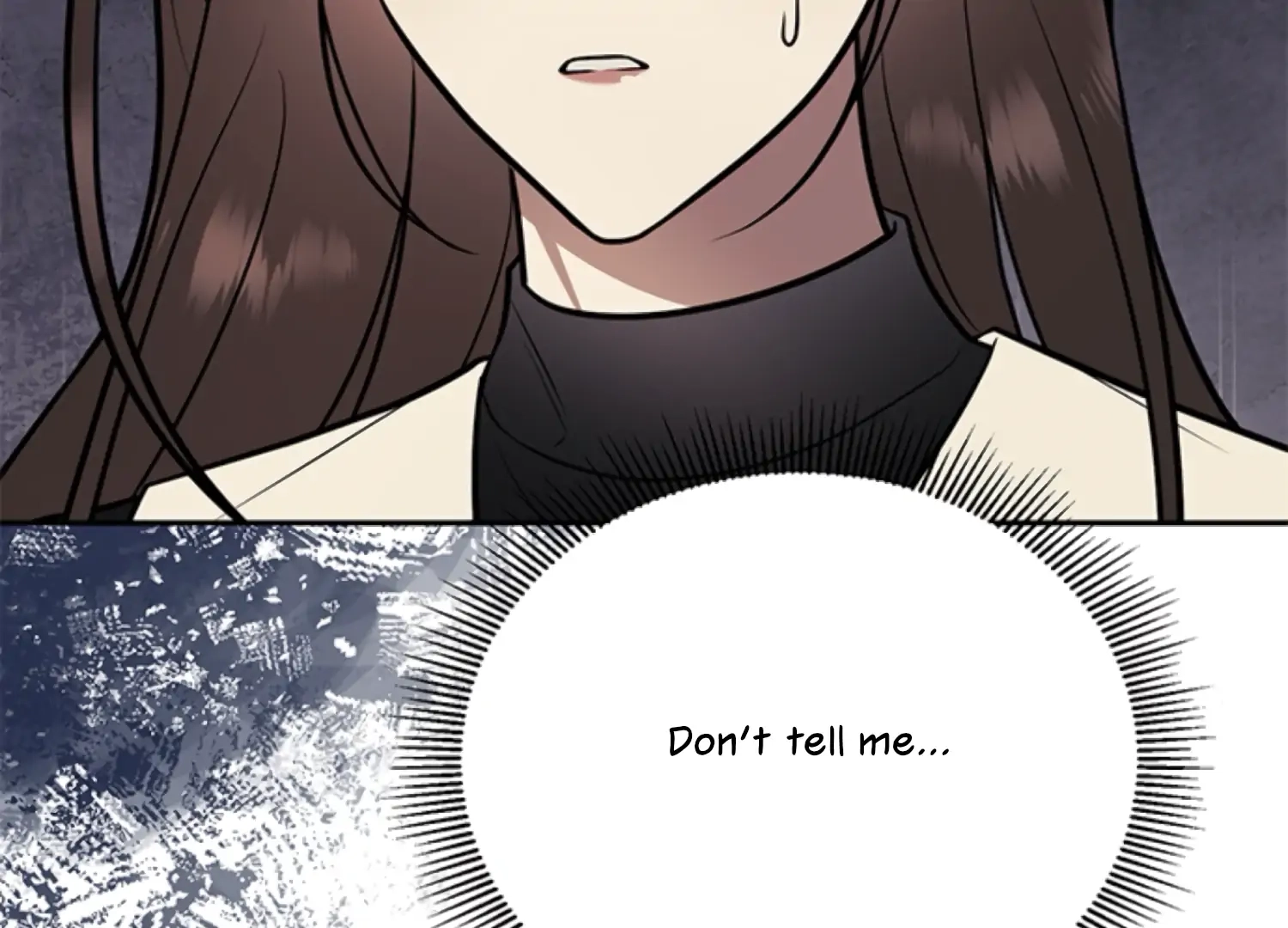 Oppa, Just One Bite Chapter 12 page 135 - 