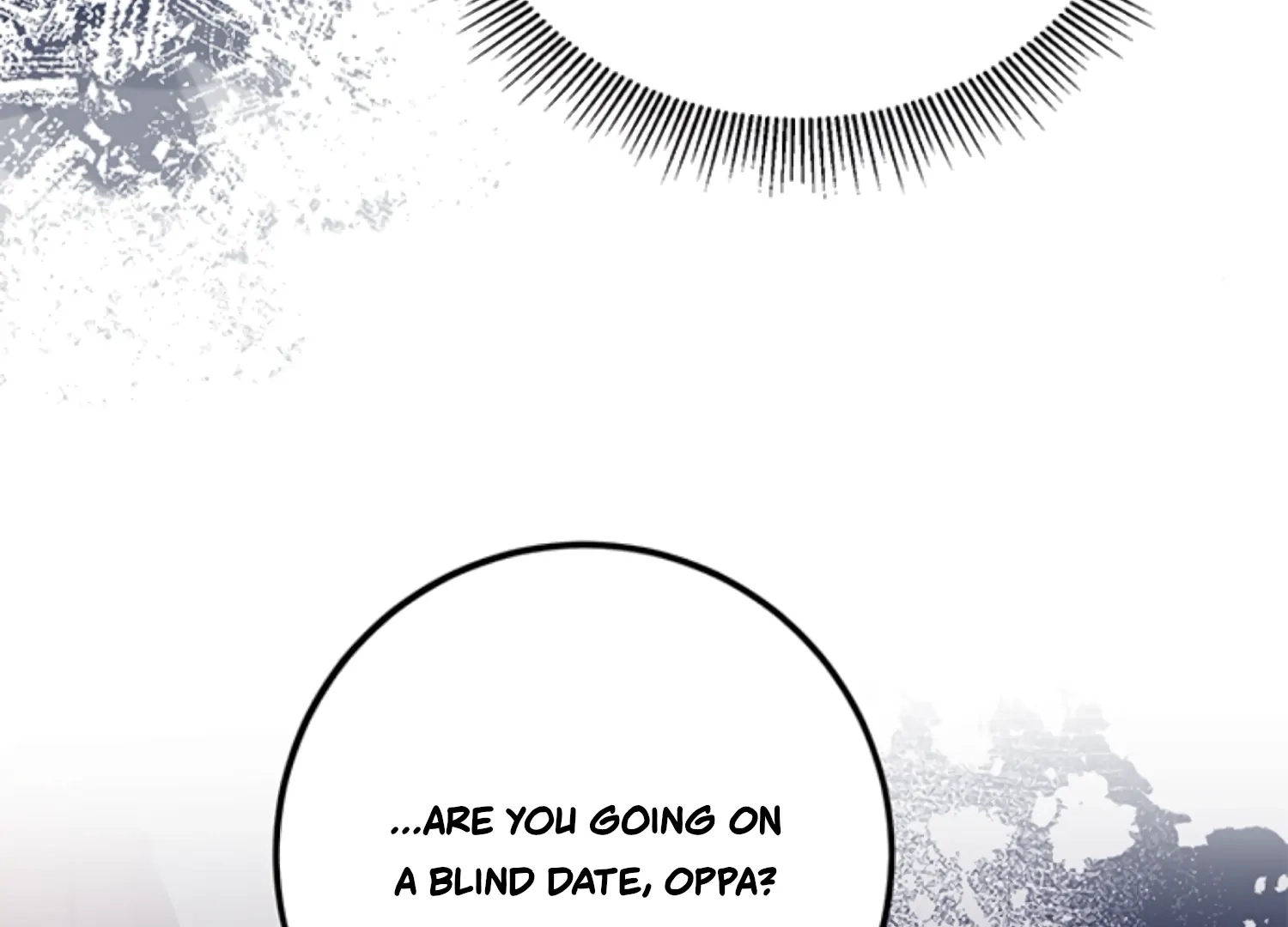 Oppa, Just One Bite Chapter 12 page 136 - 