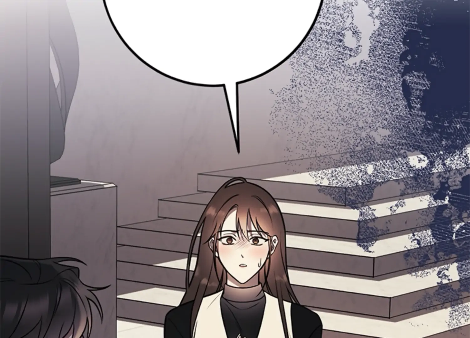 Oppa, Just One Bite Chapter 12 page 137 - 