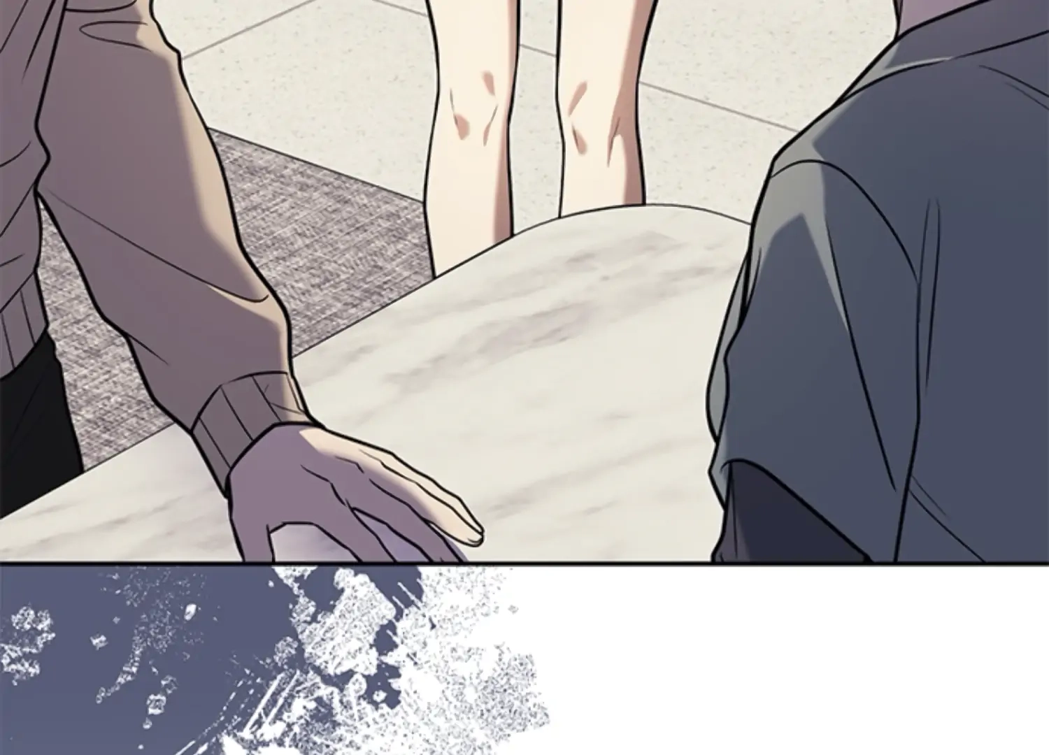 Oppa, Just One Bite Chapter 12 page 139 - 
