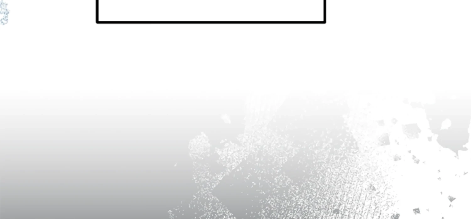 Oppa, Just One Bite Chapter 12 page 141 - 