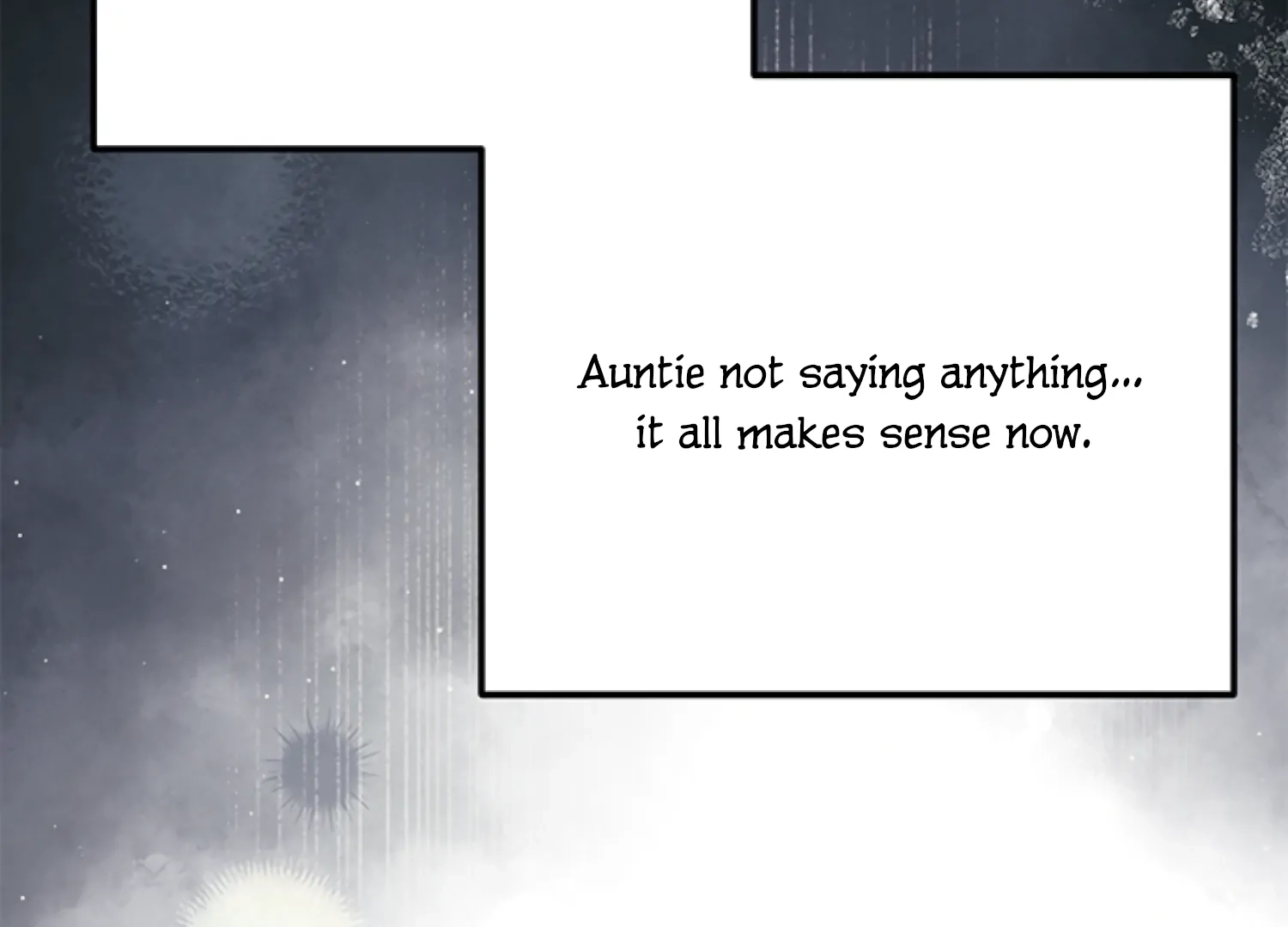 Oppa, Just One Bite Chapter 12 page 143 - 