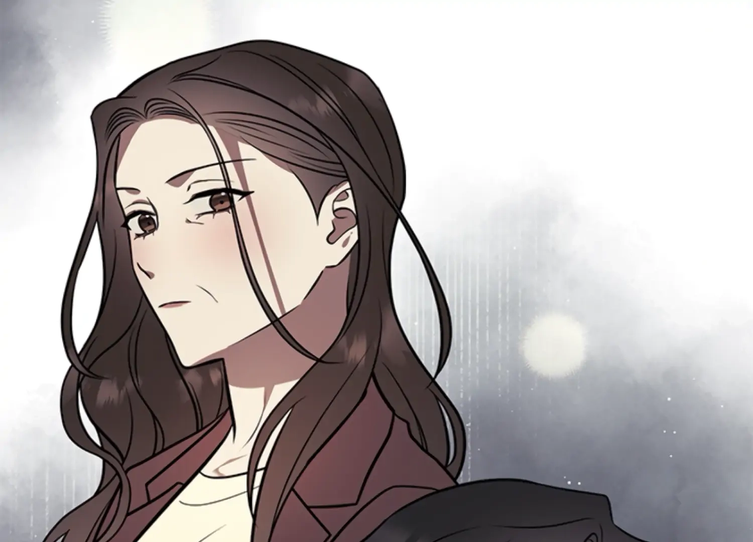 Oppa, Just One Bite Chapter 12 page 144 - 
