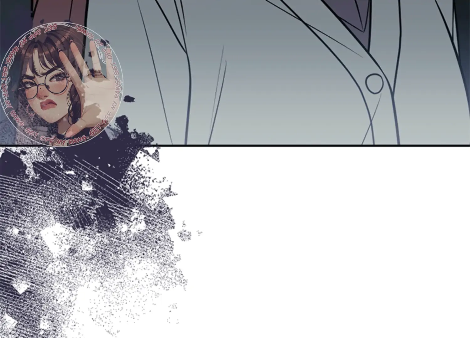 Oppa, Just One Bite Chapter 12 page 146 - 