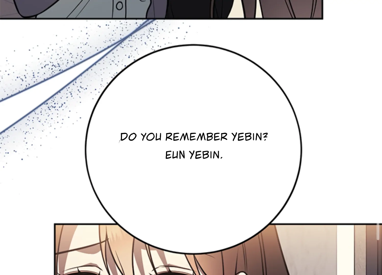 Oppa, Just One Bite Chapter 12 page 149 - 