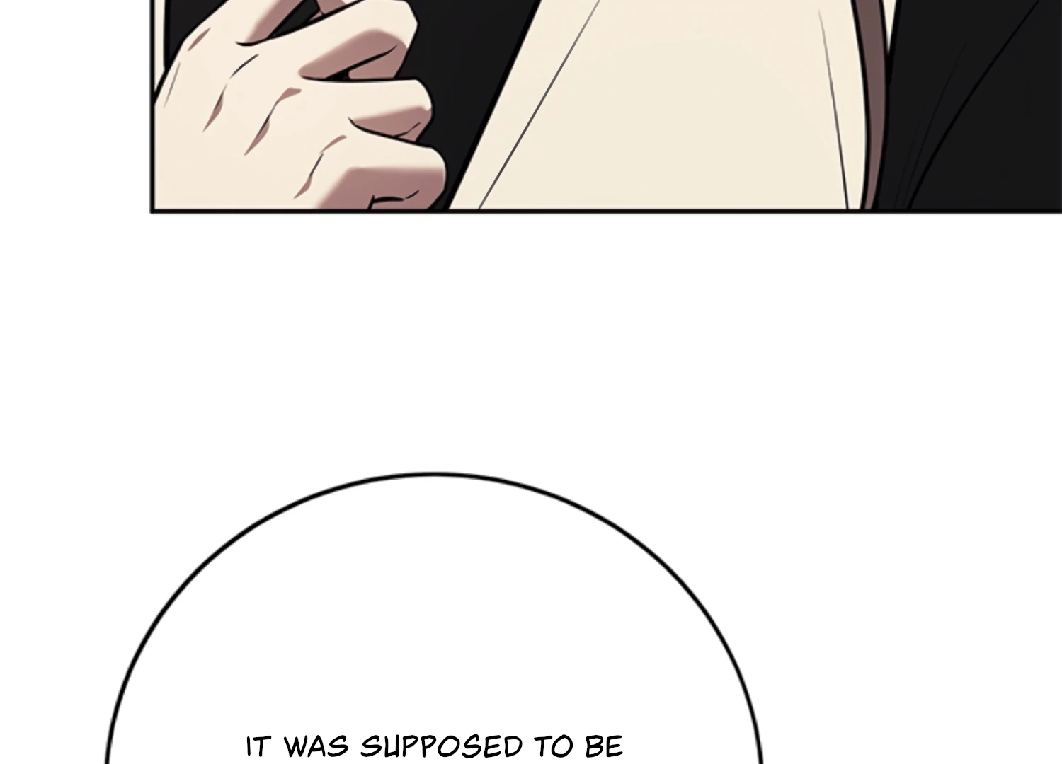 Oppa, Just One Bite Chapter 12 page 151 - 