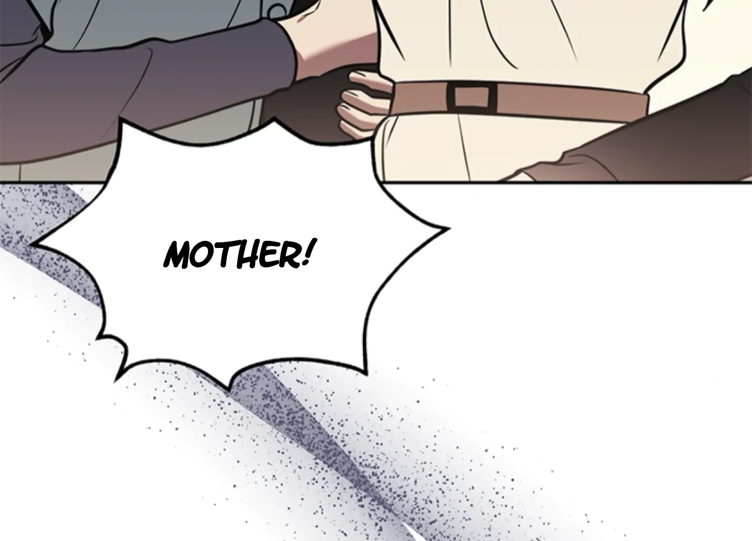 Oppa, Just One Bite Chapter 12 page 158 - 