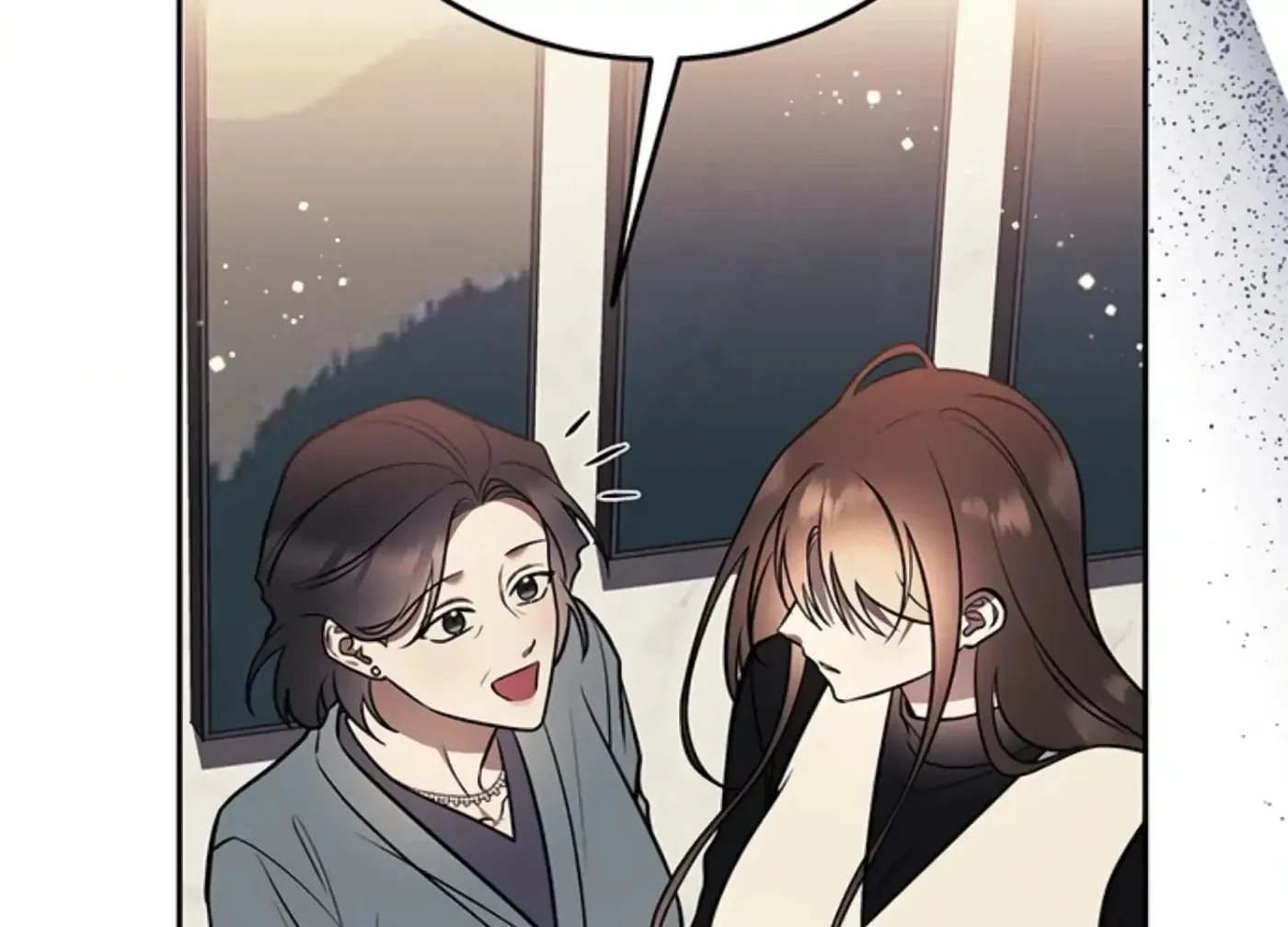 Oppa, Just One Bite Chapter 12 page 160 - 