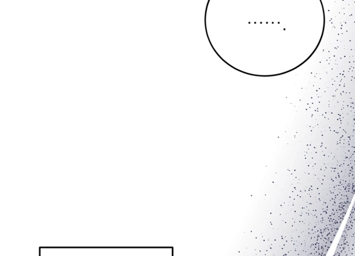 Oppa, Just One Bite Chapter 12 page 162 - 